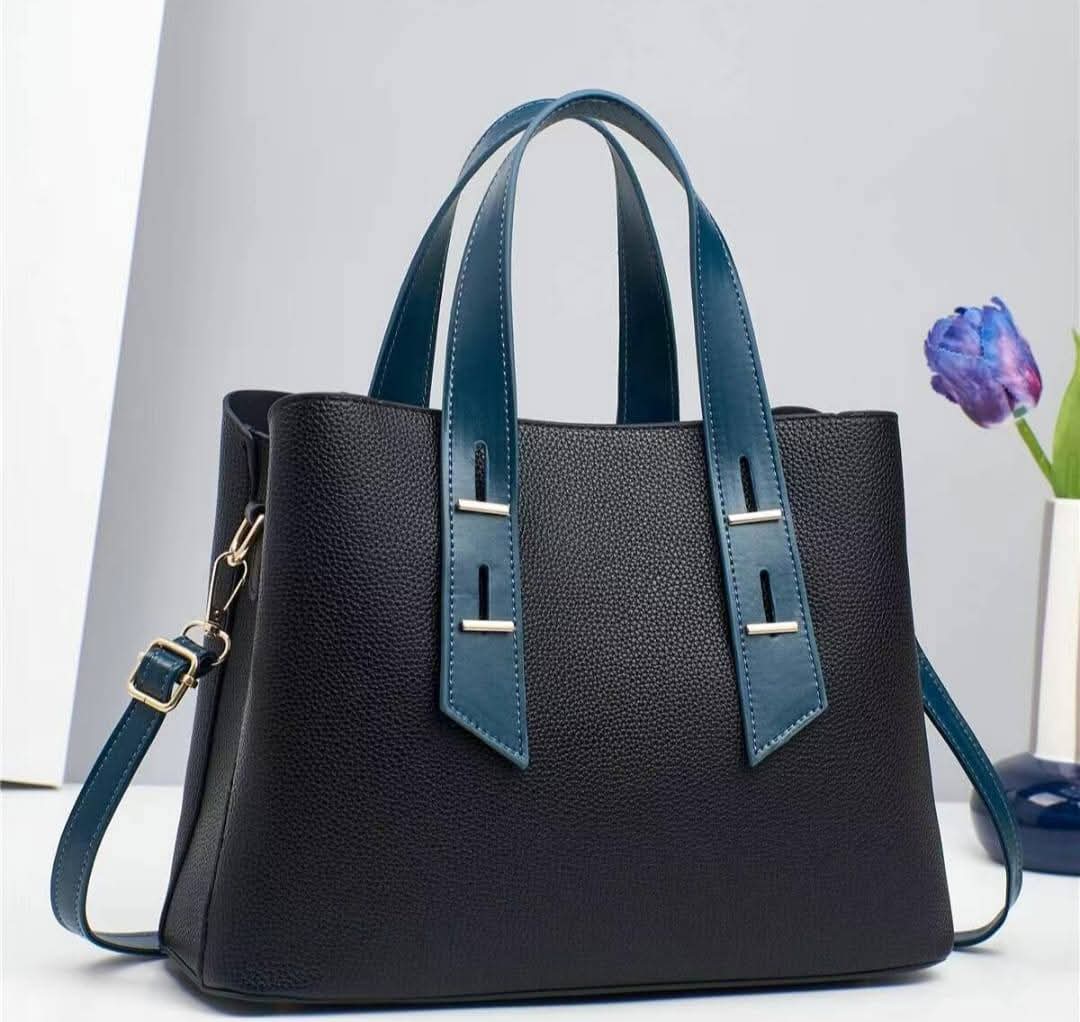 Ladies Bag